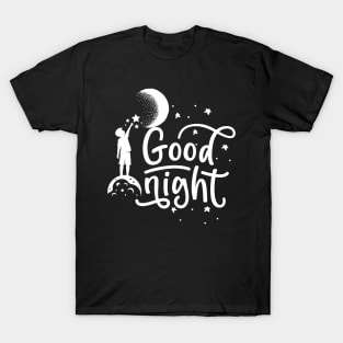 goodnight T-Shirt